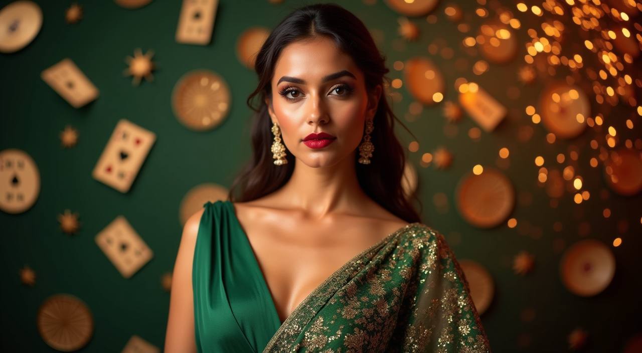7ebd স্লট গেম